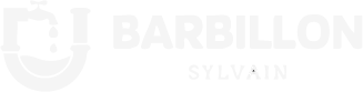 Plomberie Barbillon_logo