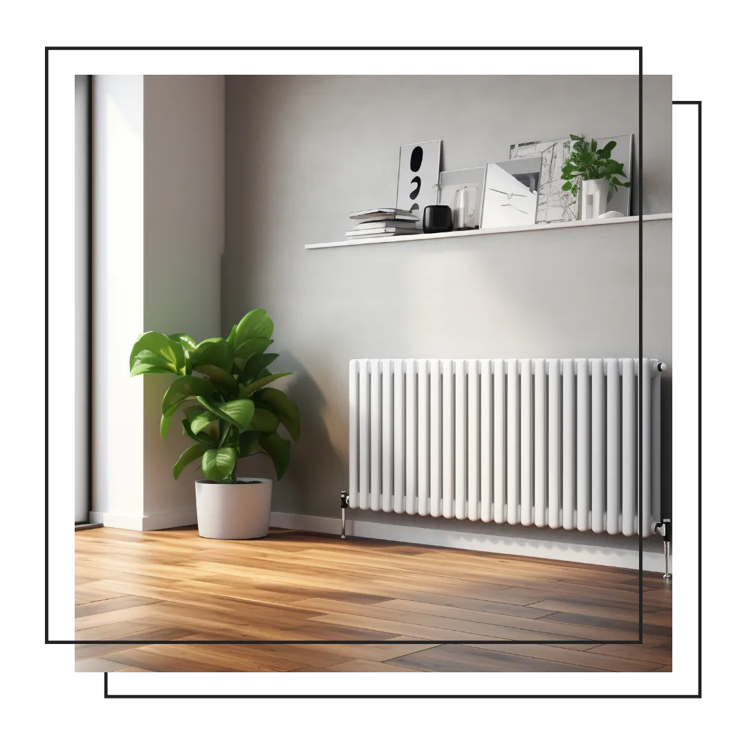 installateur pompe a chaleur neung sur beuvron